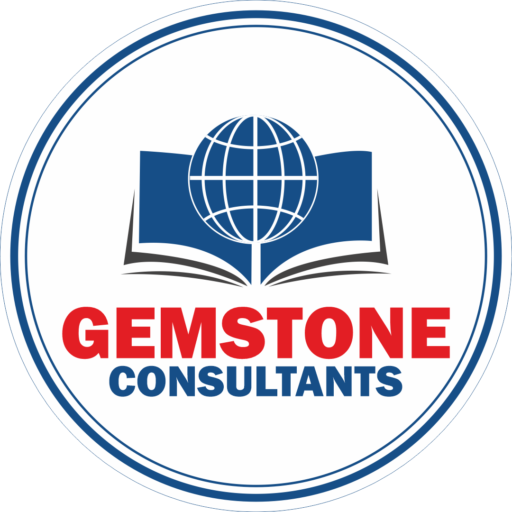 GemStone Consultants